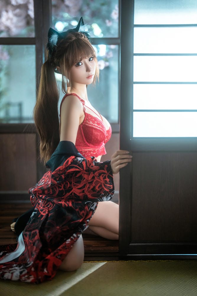 蠢沫沫 2024.03 订阅-蠢沫沫 三月T2订阅《捆绑和服》 蠢沫沫 2024.03 订阅-蠢沫沫 三月T2订阅《捆绑和服》-蠢沫沫 三月T2订阅《捆绑和服》-15.jpg